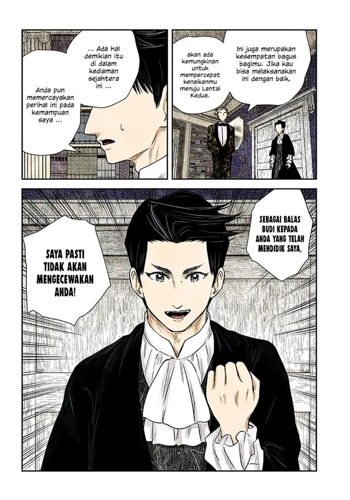 image-komik-shadows-house-chapter-116-11/17
