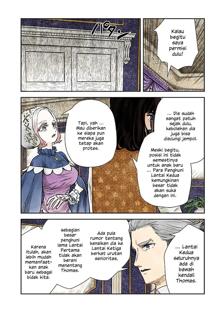 image-komik-shadows-house-chapter-116-12/17