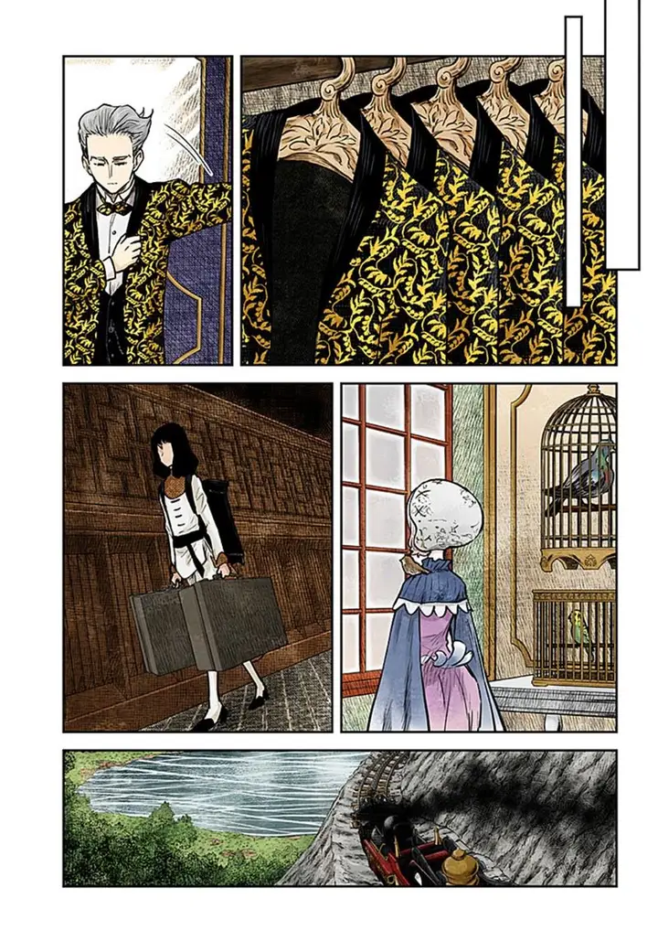 image-komik-shadows-house-chapter-116-14/17