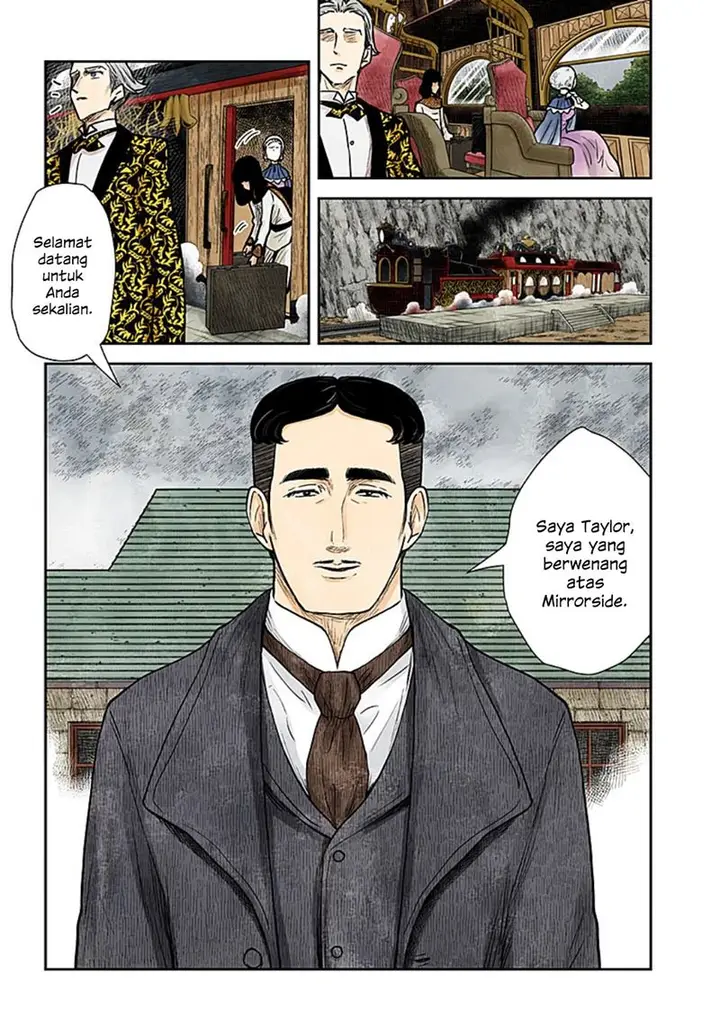 image-komik-shadows-house-chapter-116-15/17