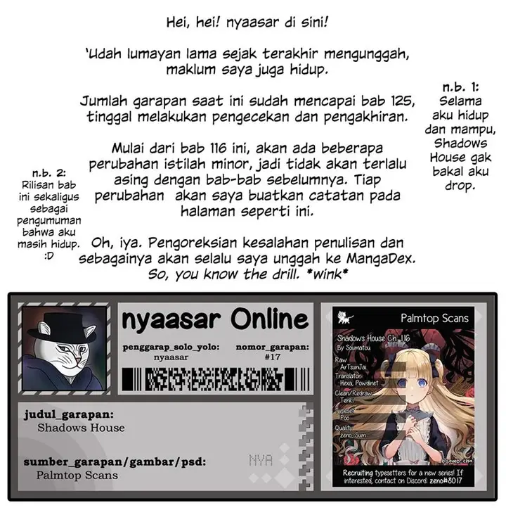 image-komik-shadows-house-chapter-116-16/17