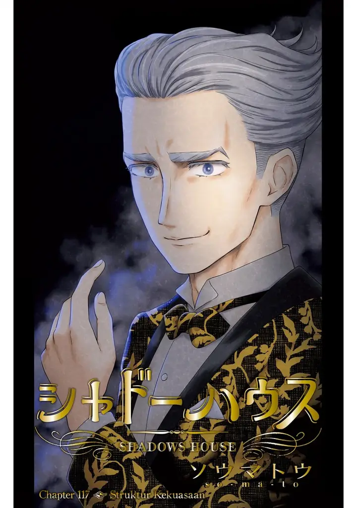 image-komik-shadows-house-chapter-117-0/18