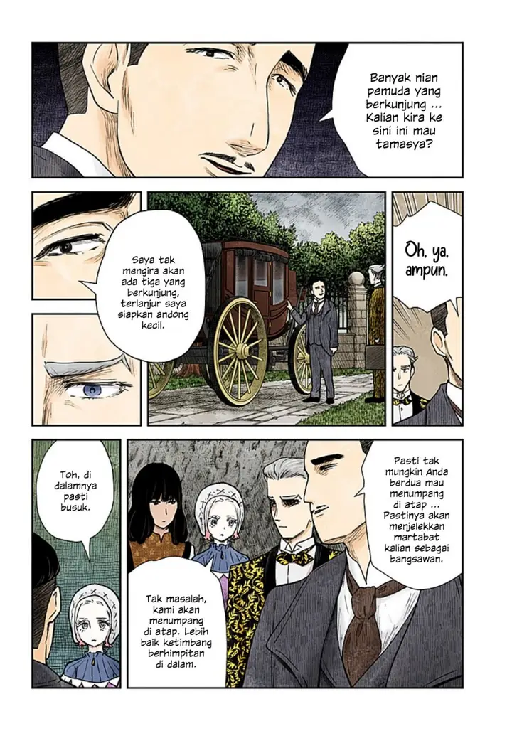 image-komik-shadows-house-chapter-117-2/18