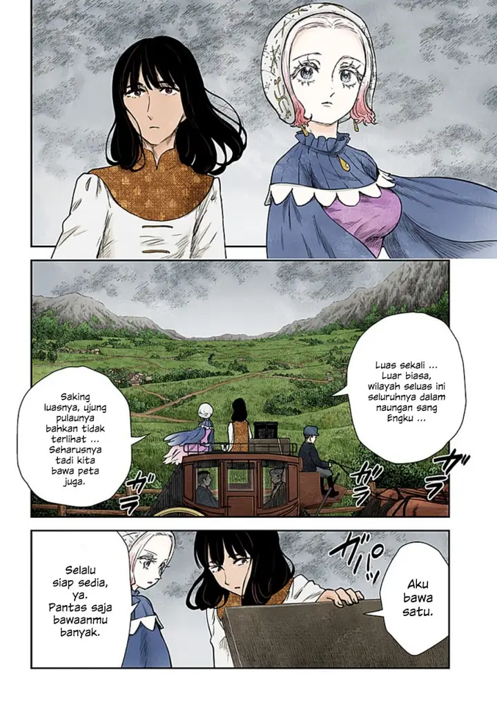 image-komik-shadows-house-chapter-117-4/18