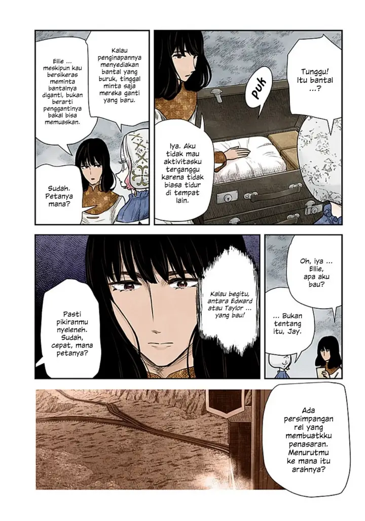 image-komik-shadows-house-chapter-117-5/18