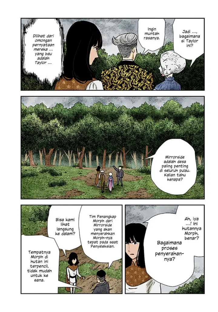 image-komik-shadows-house-chapter-117-7/18