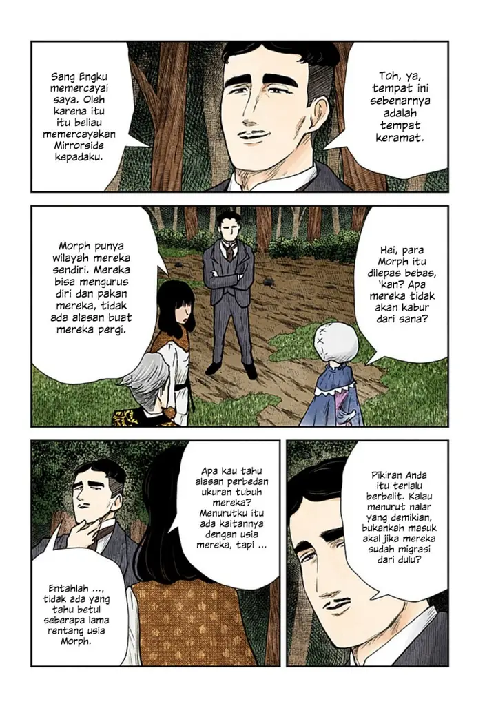 image-komik-shadows-house-chapter-117-8/18