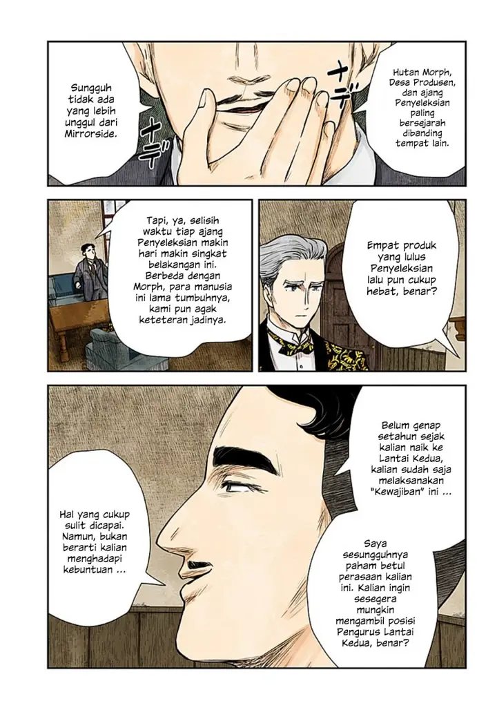 image-komik-shadows-house-chapter-117-11/18