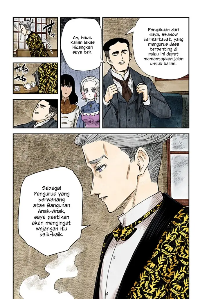 image-komik-shadows-house-chapter-117-12/18