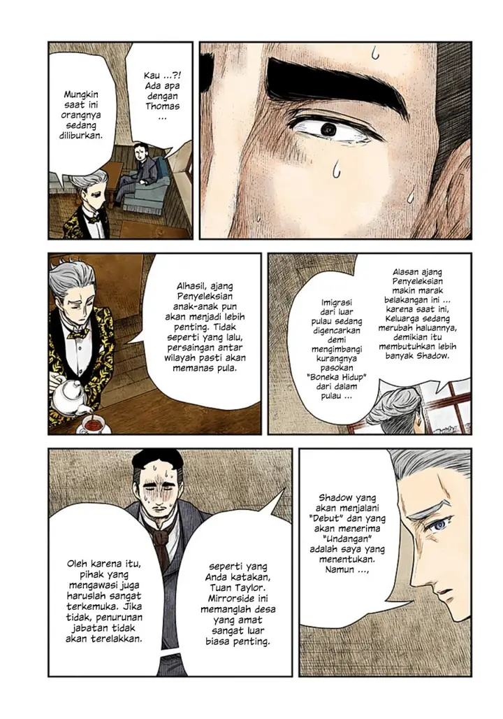 image-komik-shadows-house-chapter-117-13/18