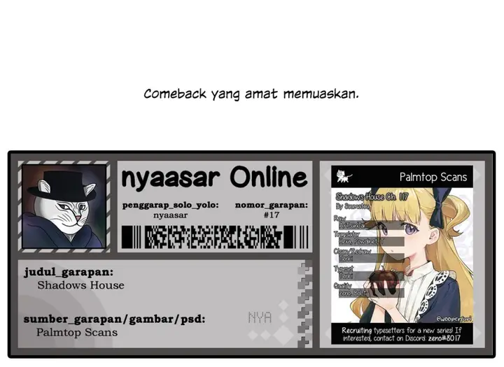 image-komik-shadows-house-chapter-117-17/18