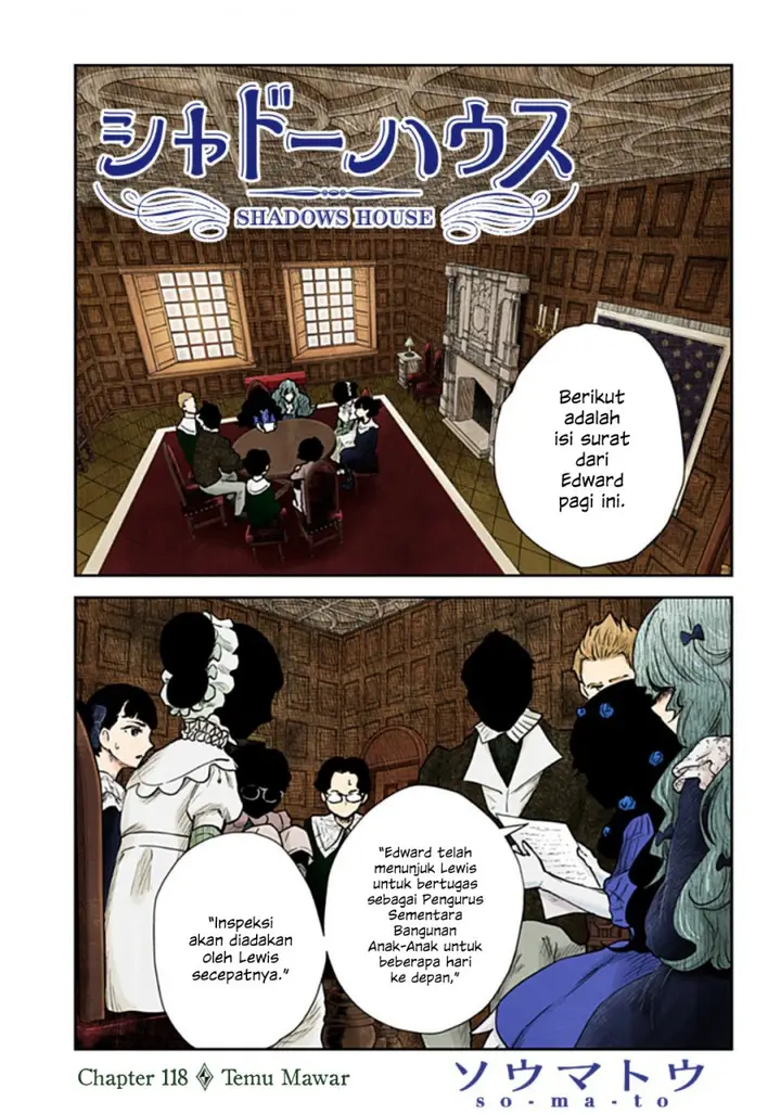image-komik-shadows-house-chapter-118-0/17