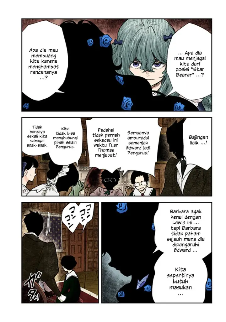 image-komik-shadows-house-chapter-118-2/17