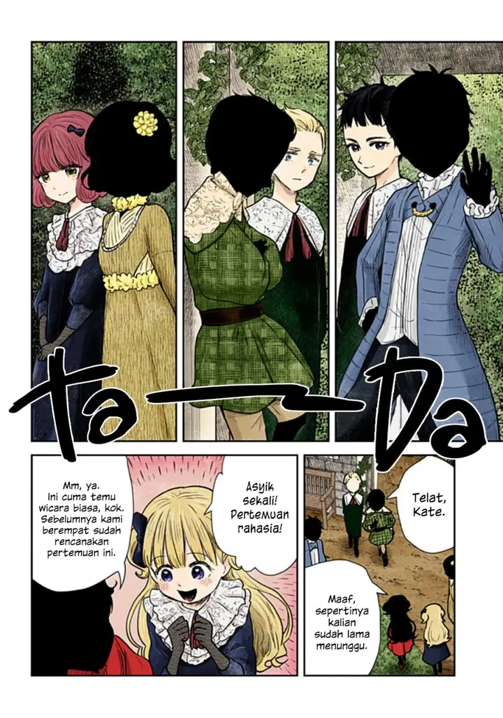 image-komik-shadows-house-chapter-118-5/17