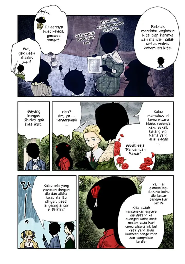 image-komik-shadows-house-chapter-118-6/17
