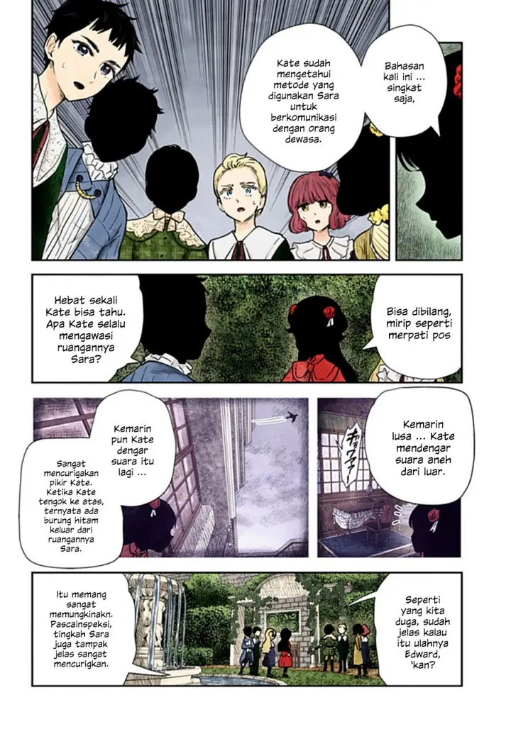 image-komik-shadows-house-chapter-118-7/17