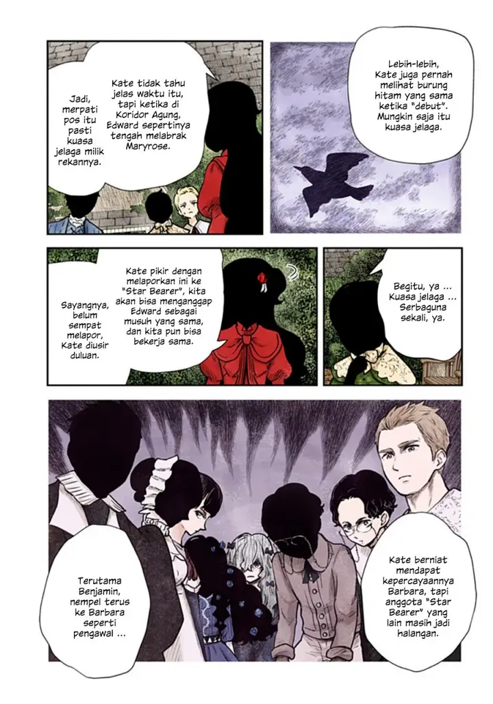 image-komik-shadows-house-chapter-118-8/17