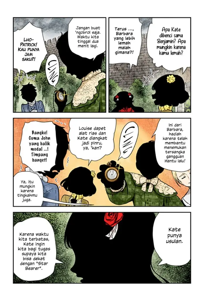 image-komik-shadows-house-chapter-118-9/17