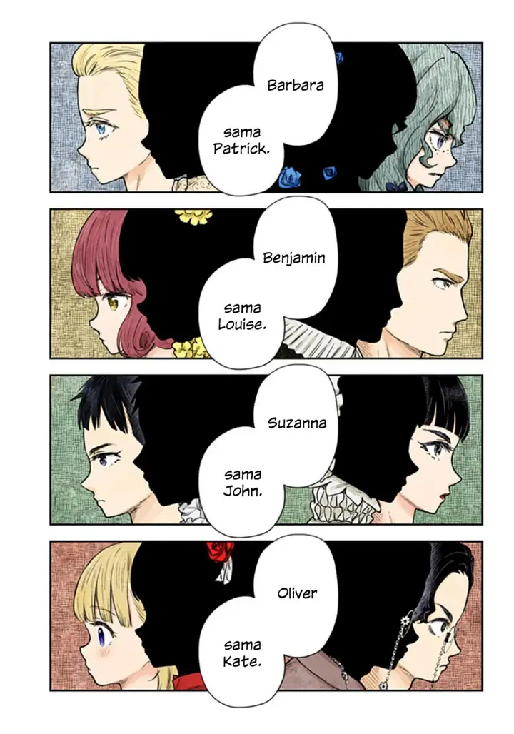 image-komik-shadows-house-chapter-118-10/17