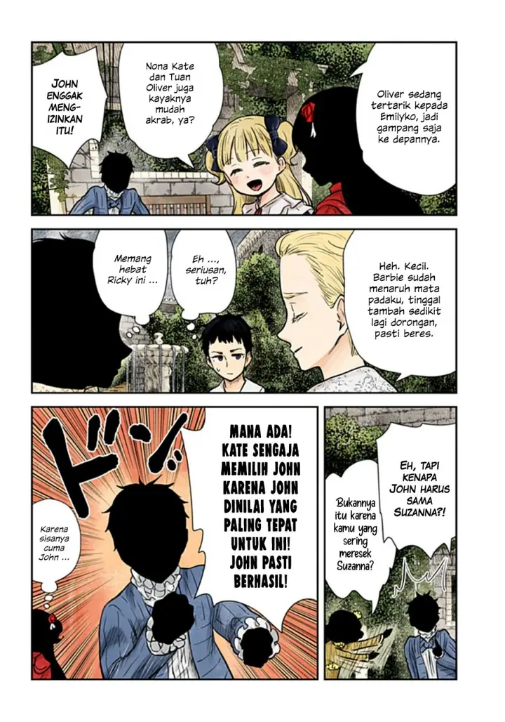 image-komik-shadows-house-chapter-118-11/17