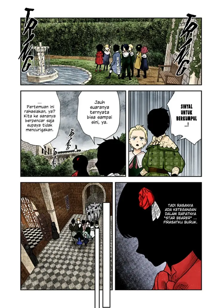 image-komik-shadows-house-chapter-118-12/17