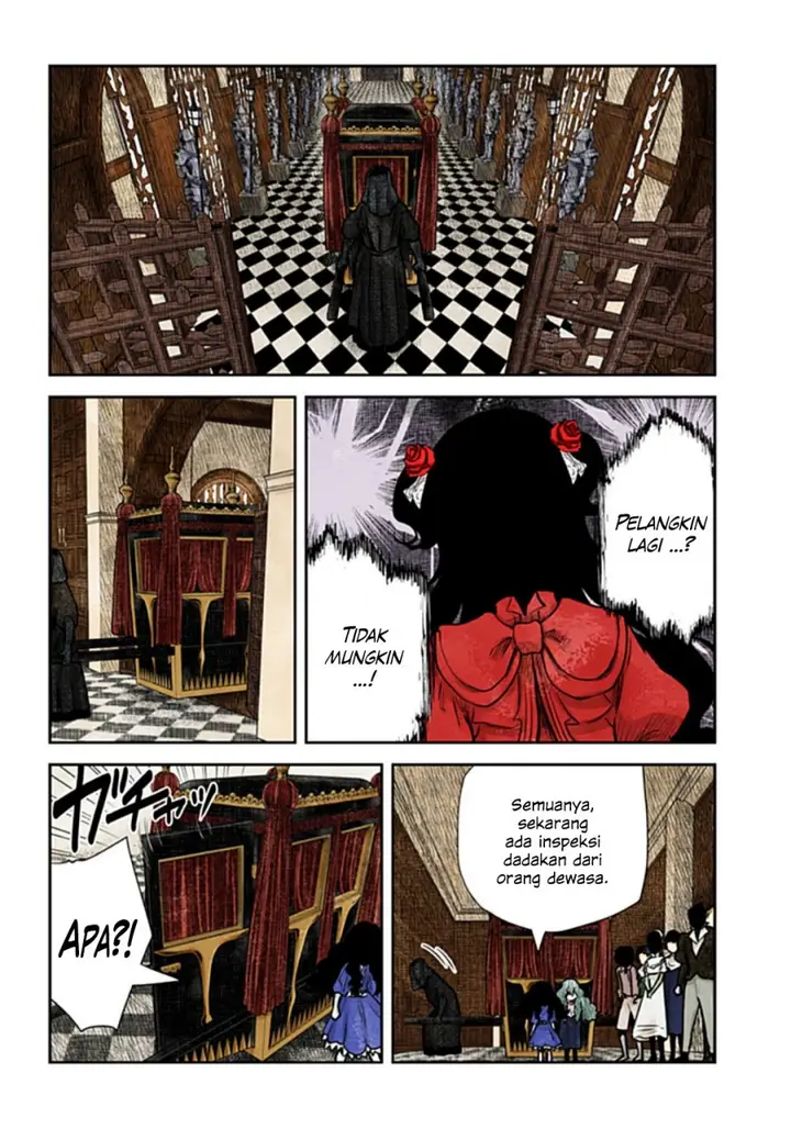 image-komik-shadows-house-chapter-118-13/17