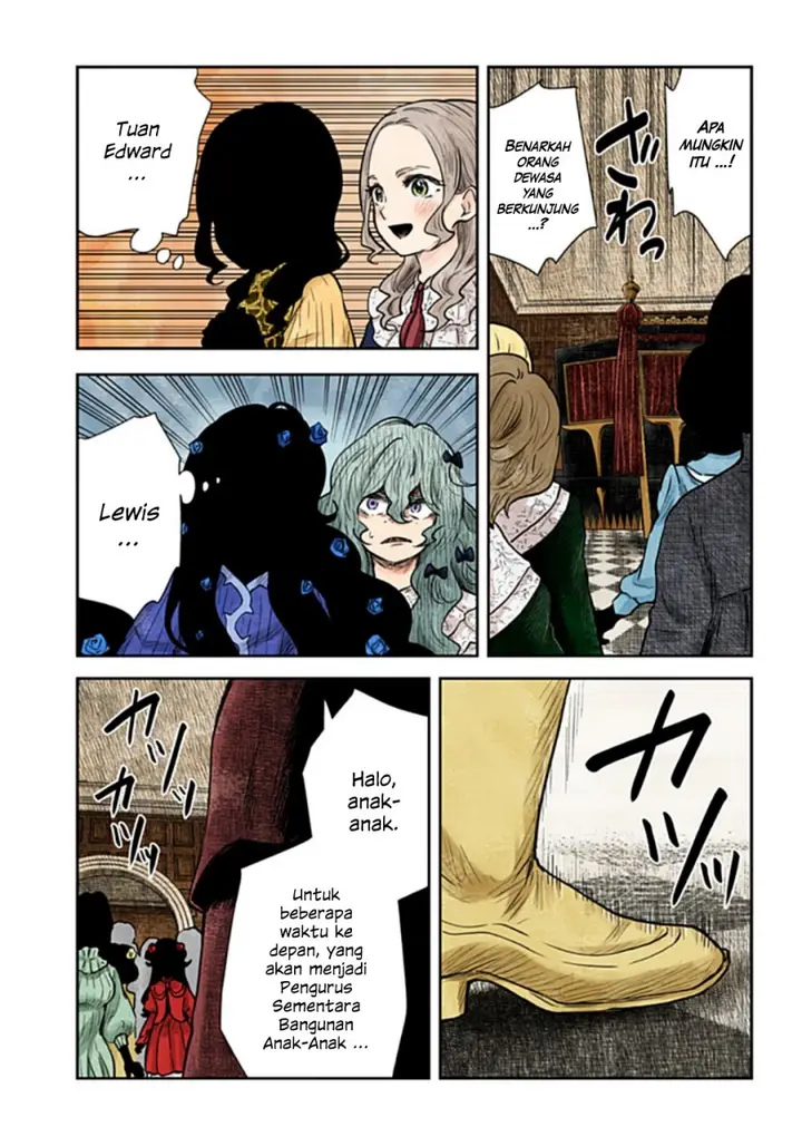 image-komik-shadows-house-chapter-118-14/17