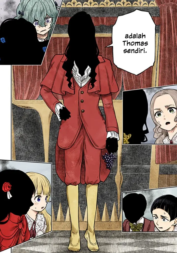 image-komik-shadows-house-chapter-118-15/17