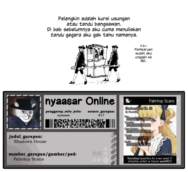 image-komik-shadows-house-chapter-118-16/17