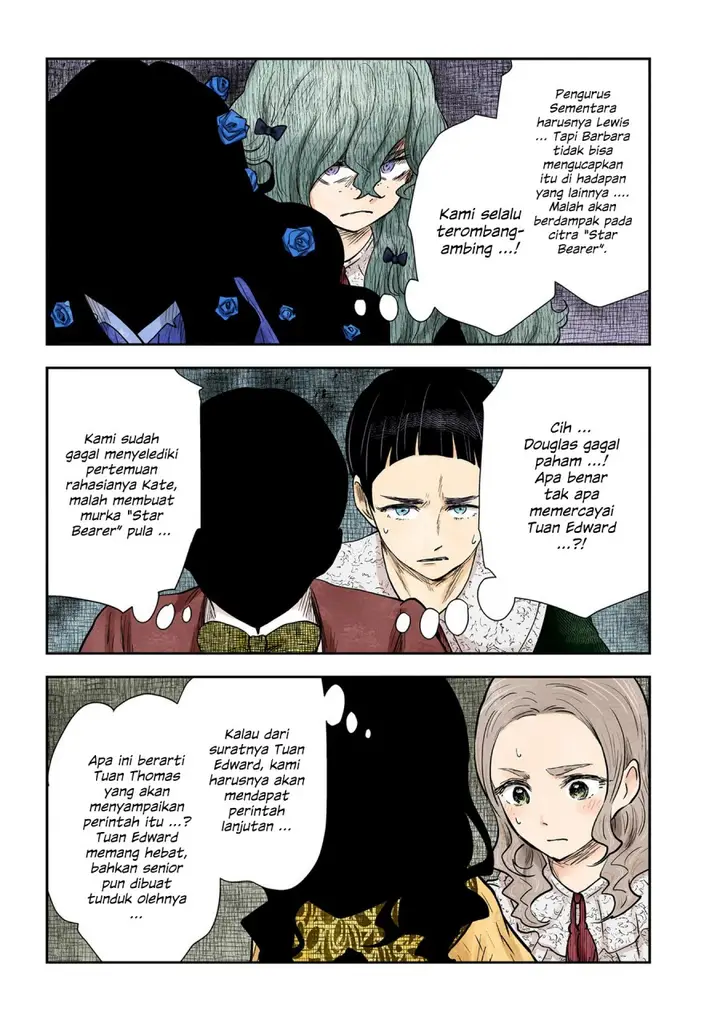 image-komik-shadows-house-chapter-119-1/16