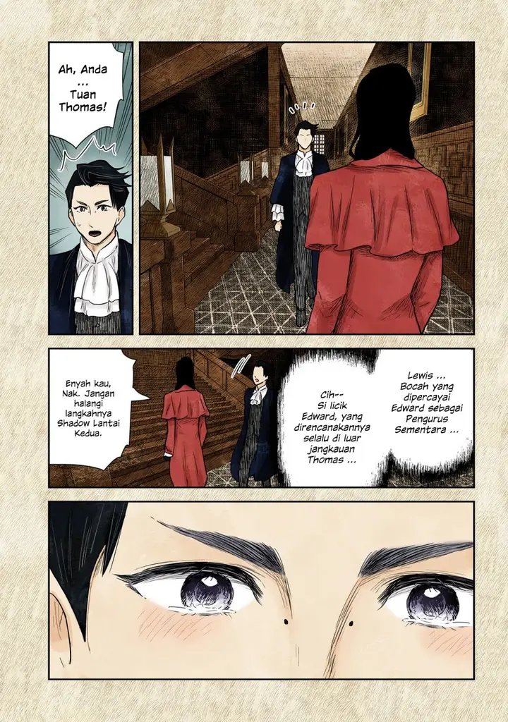 image-komik-shadows-house-chapter-119-4/16