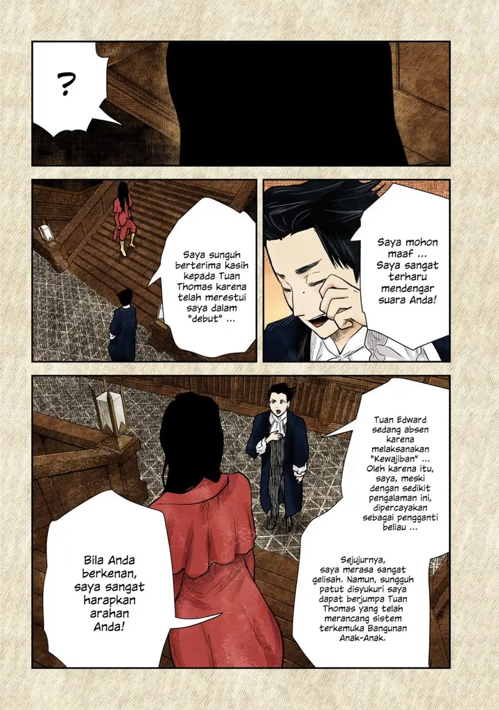 image-komik-shadows-house-chapter-119-5/16