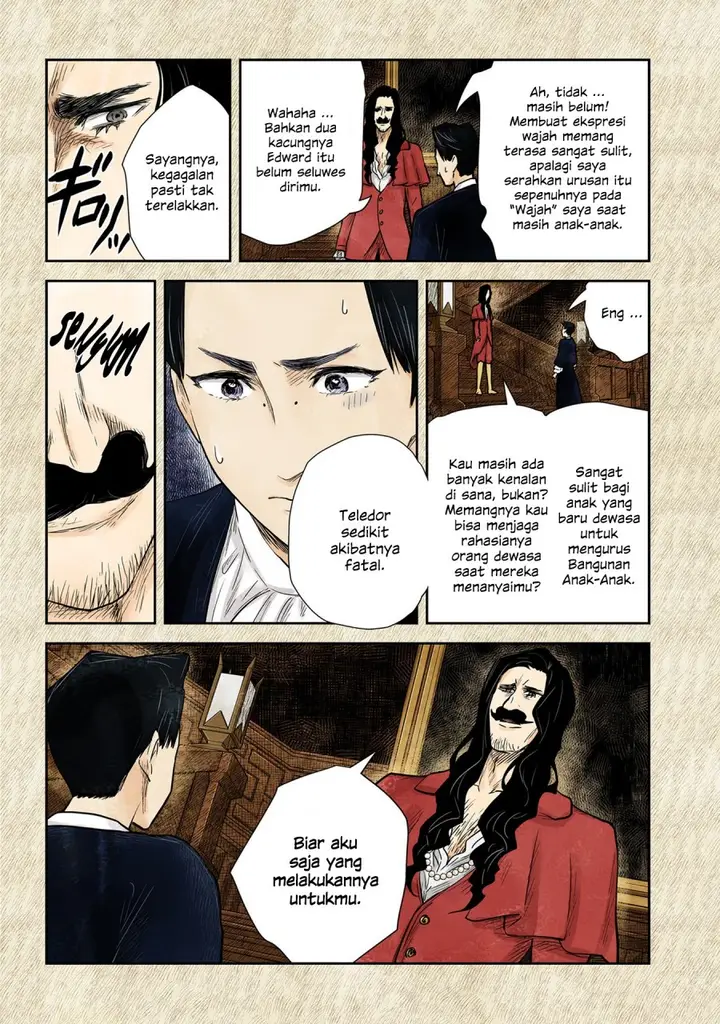 image-komik-shadows-house-chapter-119-7/16