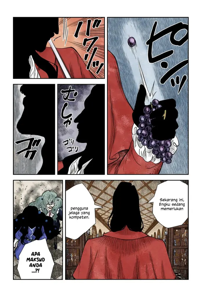 image-komik-shadows-house-chapter-119-9/16