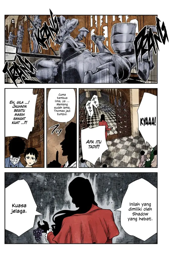 image-komik-shadows-house-chapter-119-12/16