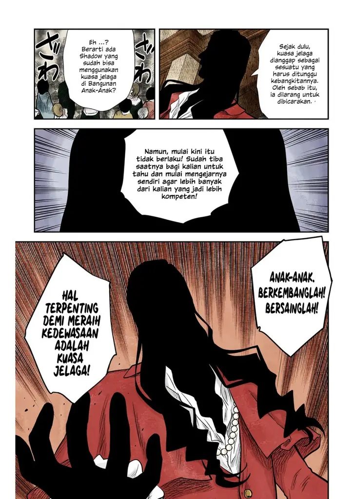 image-komik-shadows-house-chapter-119-13/16