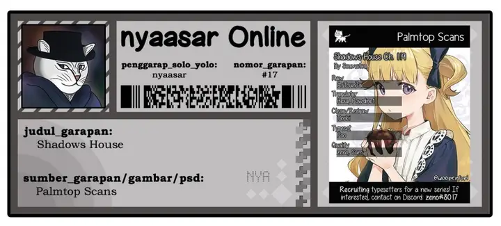 image-komik-shadows-house-chapter-119-15/16