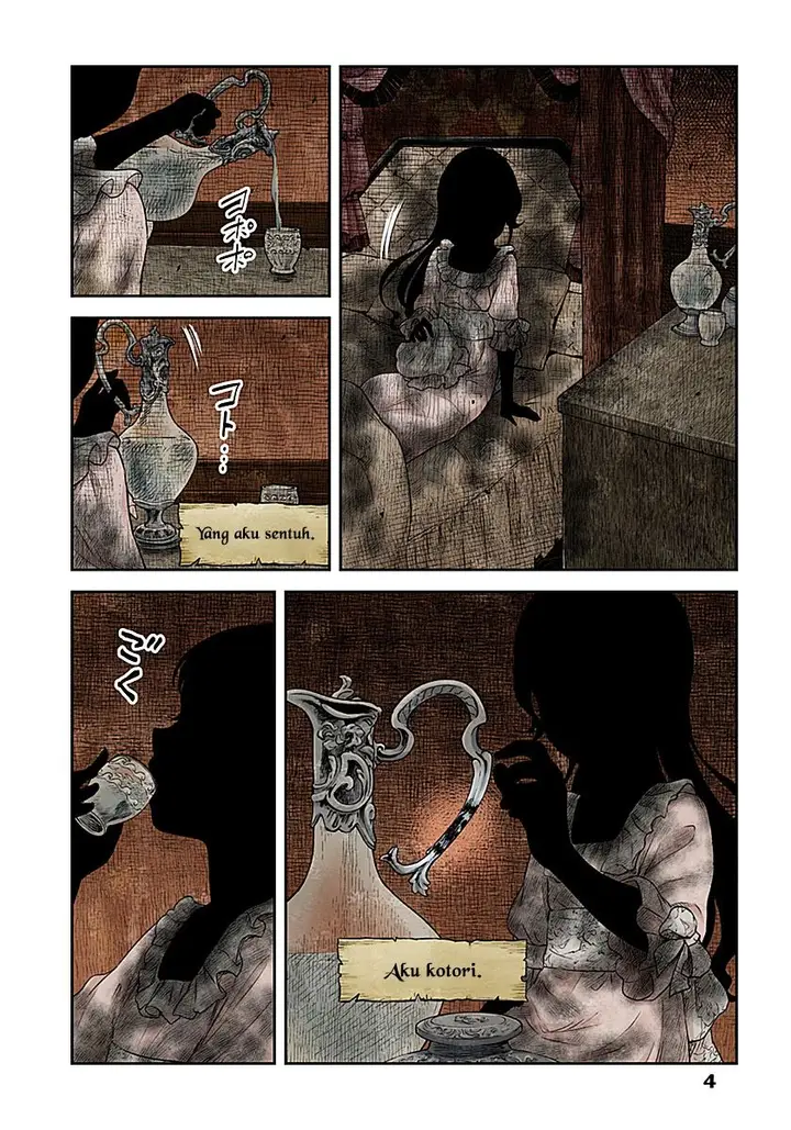 image-komik-shadows-house-chapter-12-4/11