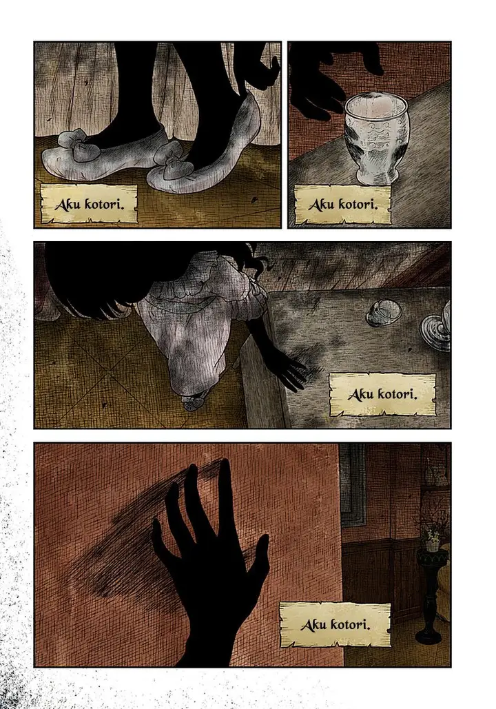 image-komik-shadows-house-chapter-12-5/11