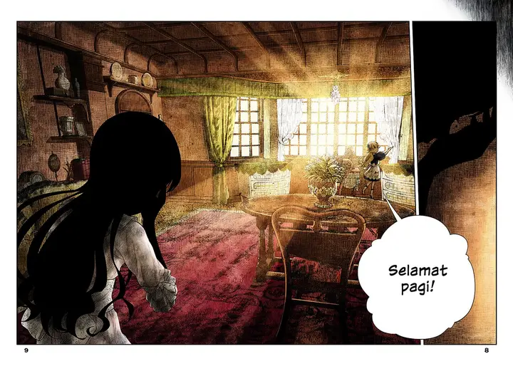 image-komik-shadows-house-chapter-12-7/11