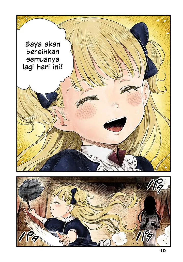 image-komik-shadows-house-chapter-12-8/11