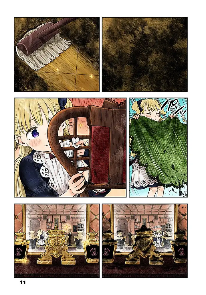 image-komik-shadows-house-chapter-12-9/11