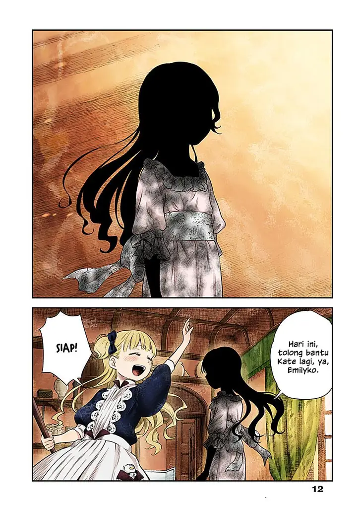 image-komik-shadows-house-chapter-12-10/11