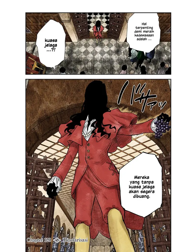 image-komik-shadows-house-chapter-120-0/17