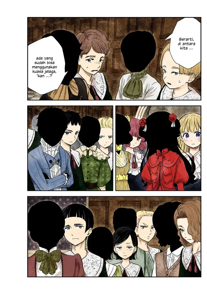 image-komik-shadows-house-chapter-120-2/17
