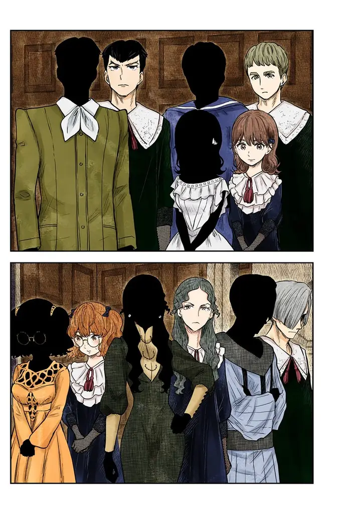 image-komik-shadows-house-chapter-120-3/17