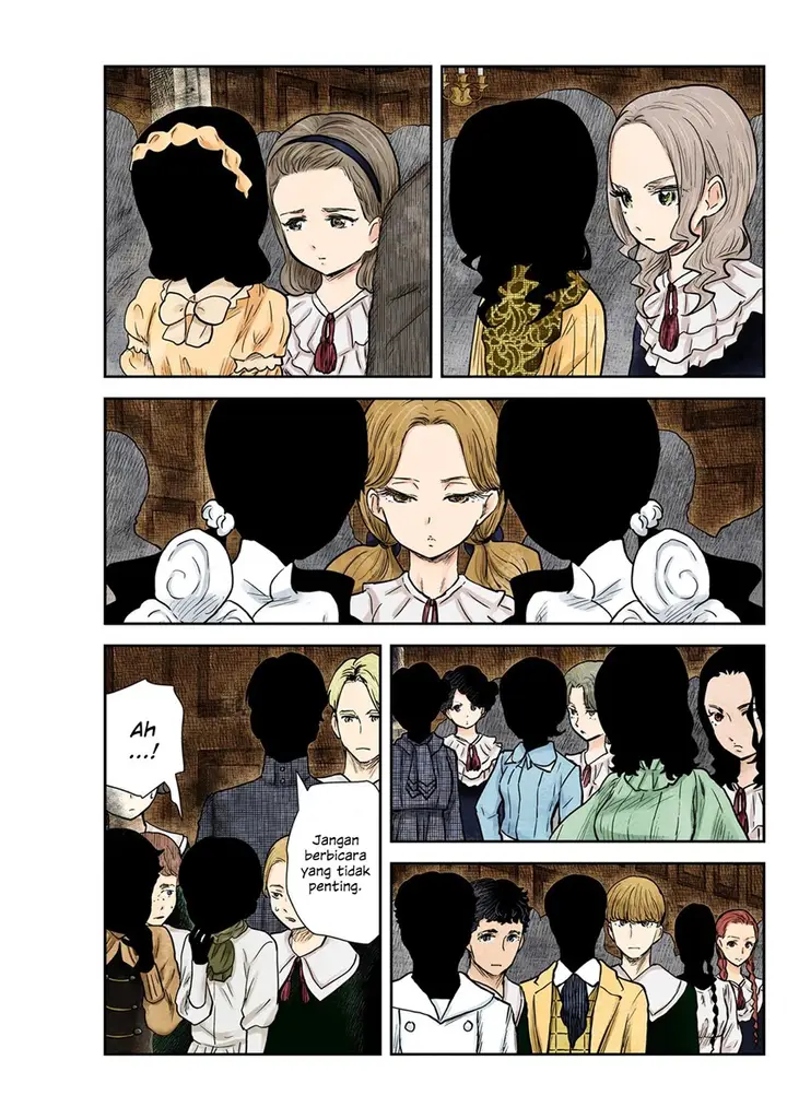 image-komik-shadows-house-chapter-120-4/17
