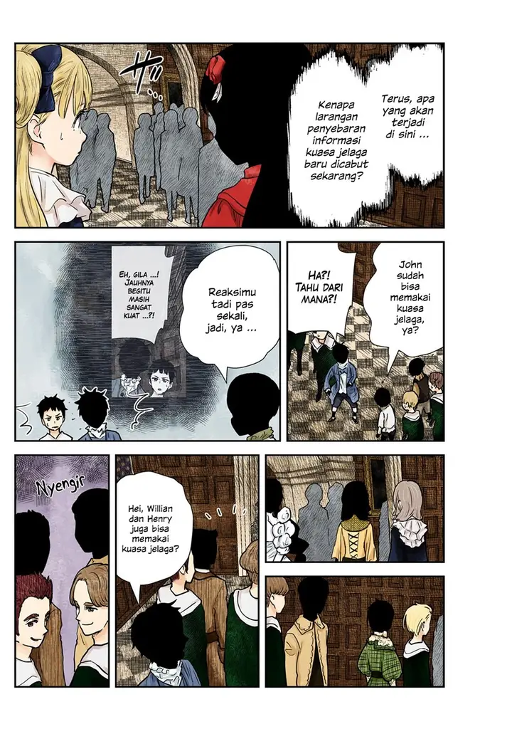 image-komik-shadows-house-chapter-120-5/17