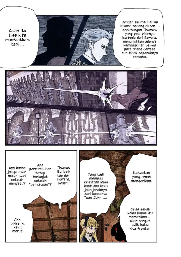 image-komik-shadows-house-chapter-120-7/17