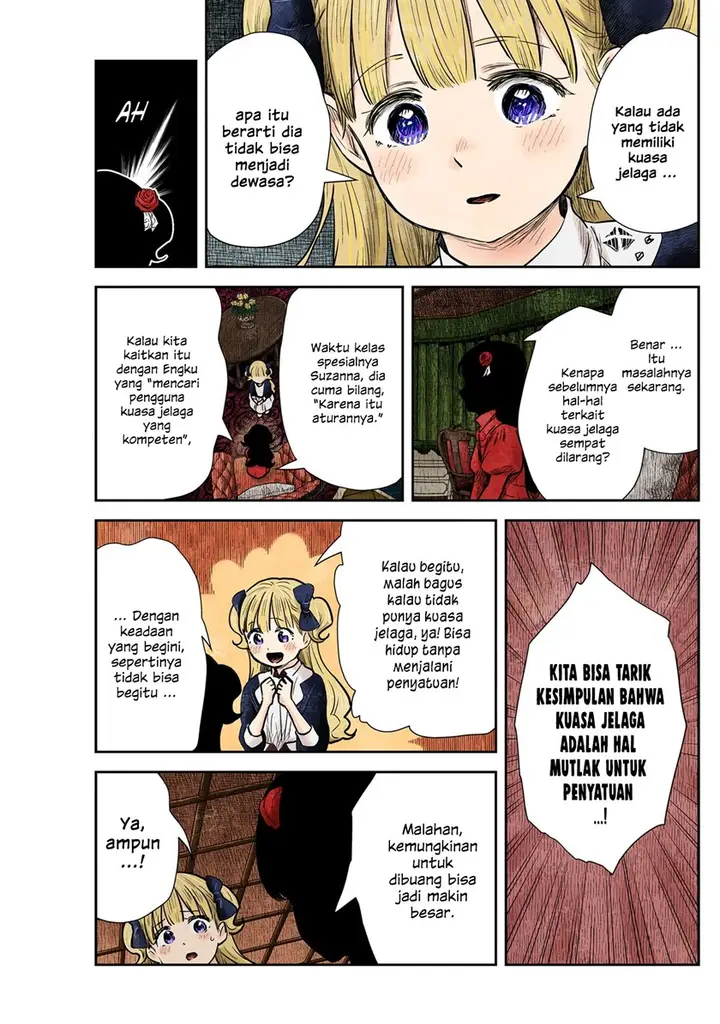 image-komik-shadows-house-chapter-120-8/17